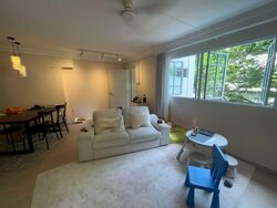 Blk 847 Woodlands Street 82 (Woodlands), HDB Executive #604888561